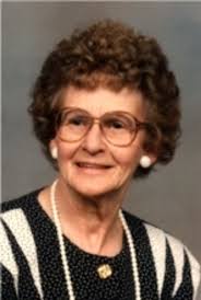 Martha M. Wetter Obituary January 20, 2014