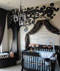 Adorable Baby Room Baby Boy Rooms Baby Nursery Nursery
