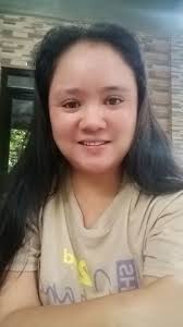 Let's help her take this one❤