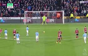 Discover new books on goodreads. Video Man Utd Loanee Keeper Dean Henderson Saves Man City Spot Kick