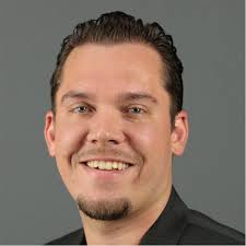 Davy Lott Email & Phone Number