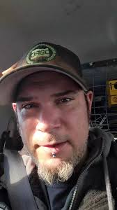 that goes for any of the influencers I follow and my friends. your not  sneaky, your just a troll, except it. #protectyourcrew #scammersaredumb