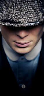 Check spelling or type a new query. Best Iphone Wallpaper Web Series Version Peaky Blinders Wallpaper Peaky Blinders Poster Peaky Blinders Tommy Shelby