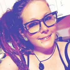 Do you feel bad throwing away avocado seeds?