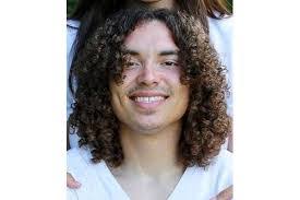 Andrew Adkins's Instagram, Twitter & Facebook