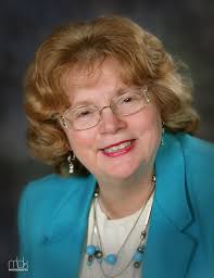 RovingPittsburgher: May 2014