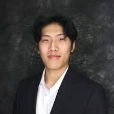 I am happy to share that I️ will be joining Andrena this summer as a  Telecommunications Engineering Intern!