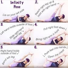 1 122 Likes 10 Comments Yoga Digest Yoga Digest On Instagram Solid Progression Photos Showing The Move Yoga Asanas Become A Yoga Instructor Yoga Moves