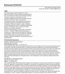 There are excellent microservices resume/cv examples from microservices industry that will help you stand out from all the applicants! Developer Services And Continuous Delivery Resume Example Company Name Gilbert Arizona