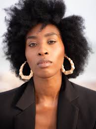 Beginners Photography Group