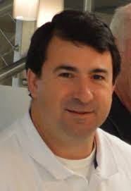 Brad Easley's Instagram, Twitter & Facebook