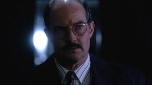 Dead Rising 2 (Video Game 2010)