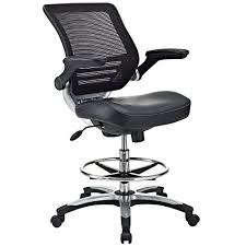 Learn how to decide on the best office therefore, to avoid developing or compounding back problems, it's important to have an office chair that's ergonomic and that supports the lower. The 10 Best Drafting Chairs