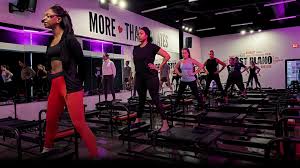 Generated Image