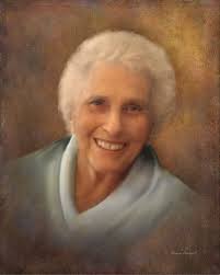 Catherine Nolte Obituary