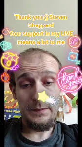 Coach Pierre Sheppard Hf Stevens