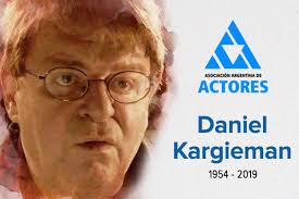 Asociación Argentina de Actores y Actrices