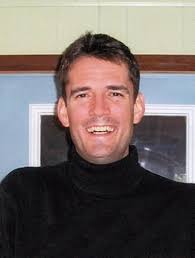 Jason Herpst Obituary (1970