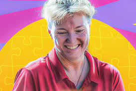 2020 National Training Squad Announced