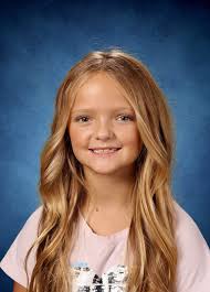 Christina Marie Watts发布的Instagram 视频· 2024年9月6日22:13