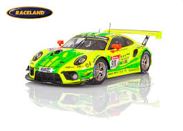 The squad from barweiler won the 24h qualification race 2021! Porsche 911 Gt3 R Manthey Racing Grello 24h Nurburgring 2019 Earl Bamber Michael Christensen Kevin Estre Laurens Vanthoor Sold Out Motorsports