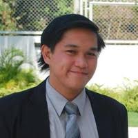 Jared Spencer Cabrera