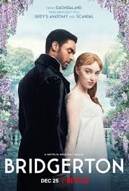 This streaming site boasts a collection of all the latest releases. New Movies Tv Series Streaming Online Flicks Com Au