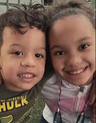 Janice Stotler's Instagram, Twitter & Facebook