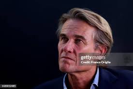 26 Christopher Sharp Film Director Stock Photos, High-Res Pictures, and  Images