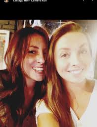 Afton Yates and Dylan McBryar's Wedding Website