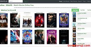 Tapi tadi pas saya mao. M4uhd Com Download Hd Movies Free Online Hollywood Bollywood