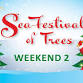 SeaFestival of Trees event image