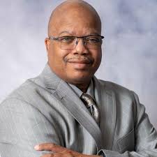 Friends of the Children