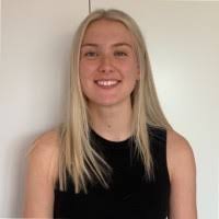 500+ "Greengrass" profiles