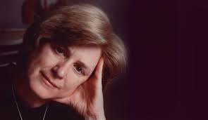 Q&A With Dr. Mary-Claire King