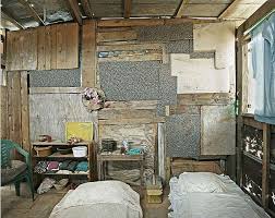 Bildergebnis für Andrea Robbins