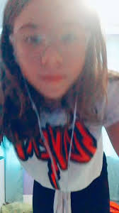 chelsea.bechard (@chelsea.bechard)’s videos with Unlock it (Lock It) [Jeff  Prior Mix]