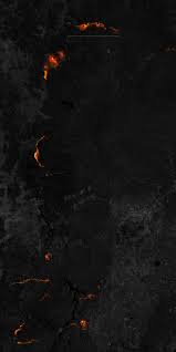In a web browser, go to nationalmap.gov.au. Australia Bushfires Forests In Flames
