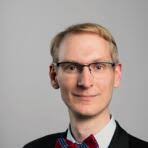 Dr. Tim Beck, MD: Otolaryngologist