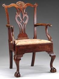 Items In North Bayshore Antiques Store On Ebay Antique Chairs Chippendale Furniture Period Furniture