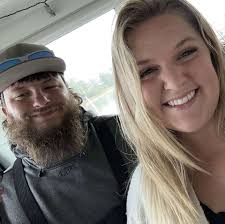 All ATV/OHM trails in Allegheny National Forest will open at 8:00 a.m. this  Friday, May 23. The summer riding season runs through Sunday, September 28,  2025. Forest Service staff have assessed trail