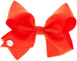 See more ideas about jojo siwa bows, jojo siwa, jojo. Download Bow Png Image Red Jojo Siwa Bows Png Image With No Background Pngkey Com