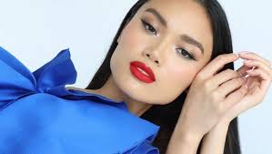 Forbes 30 Under 30: See the 2025 honorees with New York connections