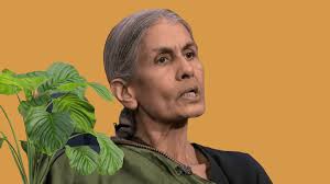 At 79, Roop Rekha Verma Fights Religious Fundamentalism Without Fear