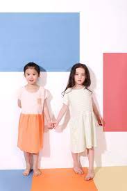 We did not find results for: Knit Planet Kids Now
