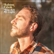 Colton Price (@colton_p) • Instagram photos and videos