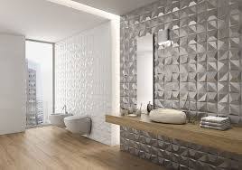 Desain monokrom untuk kamar mandi pribadi | mosta indonesia. Macam Macam Kamar Mandi