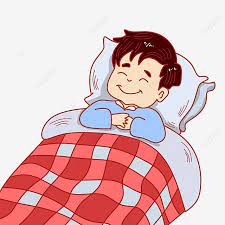 How many man sleeping cartoon images are there? Sleeping Boy Cartoon Illustration Sleeping Boy Red Plaid Quilt Cartoon Character Illustration Png Transparent Clipart Image And Psd File For Free Download Sleeping Boy Sleep Cartoon Cartoon Illustration