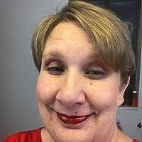 Astronomy and Space (Complete Books) by Lisa Miles