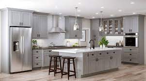 5 out of 5 stars september 15, 2014 stephanie's year of experience, talent for design and tasteful eye were evident as soon as she presented her plans for our kitchen remodel. Marpro Cabinets Refacing Kitchen Cabinets Painting Glenview Il